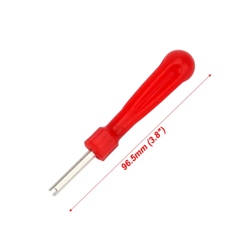 4 in 1 Tire Valve Stem Tool