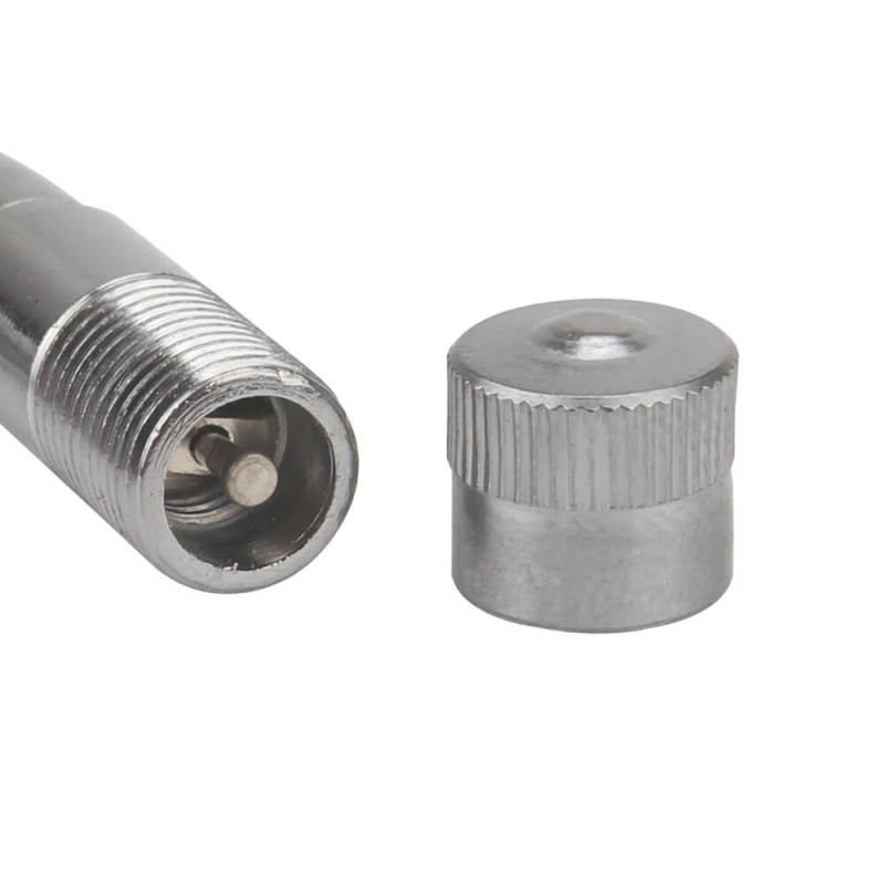 Valve Stem Extension 45 / 90 / 135 Degree