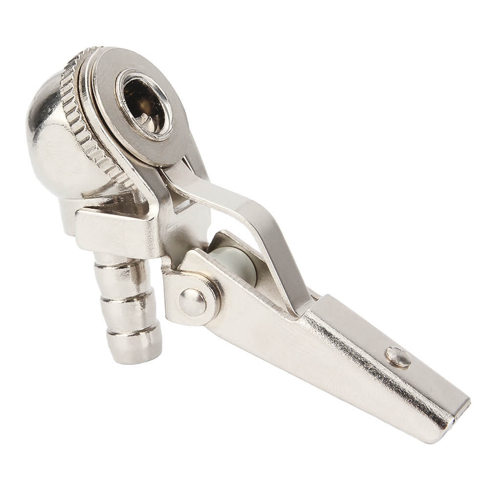 Car & Truck Tire Inflator Tool 8mm