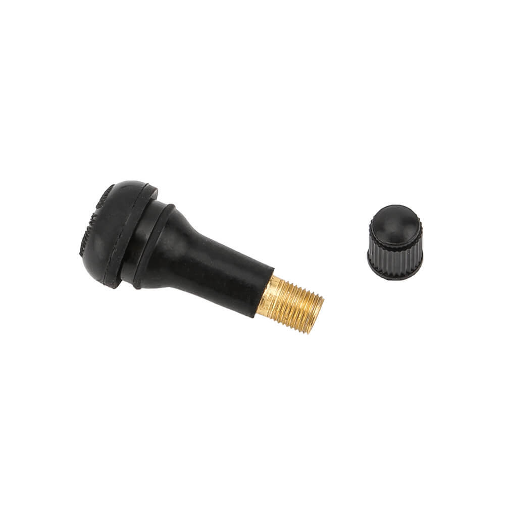 Valve Stem Puller