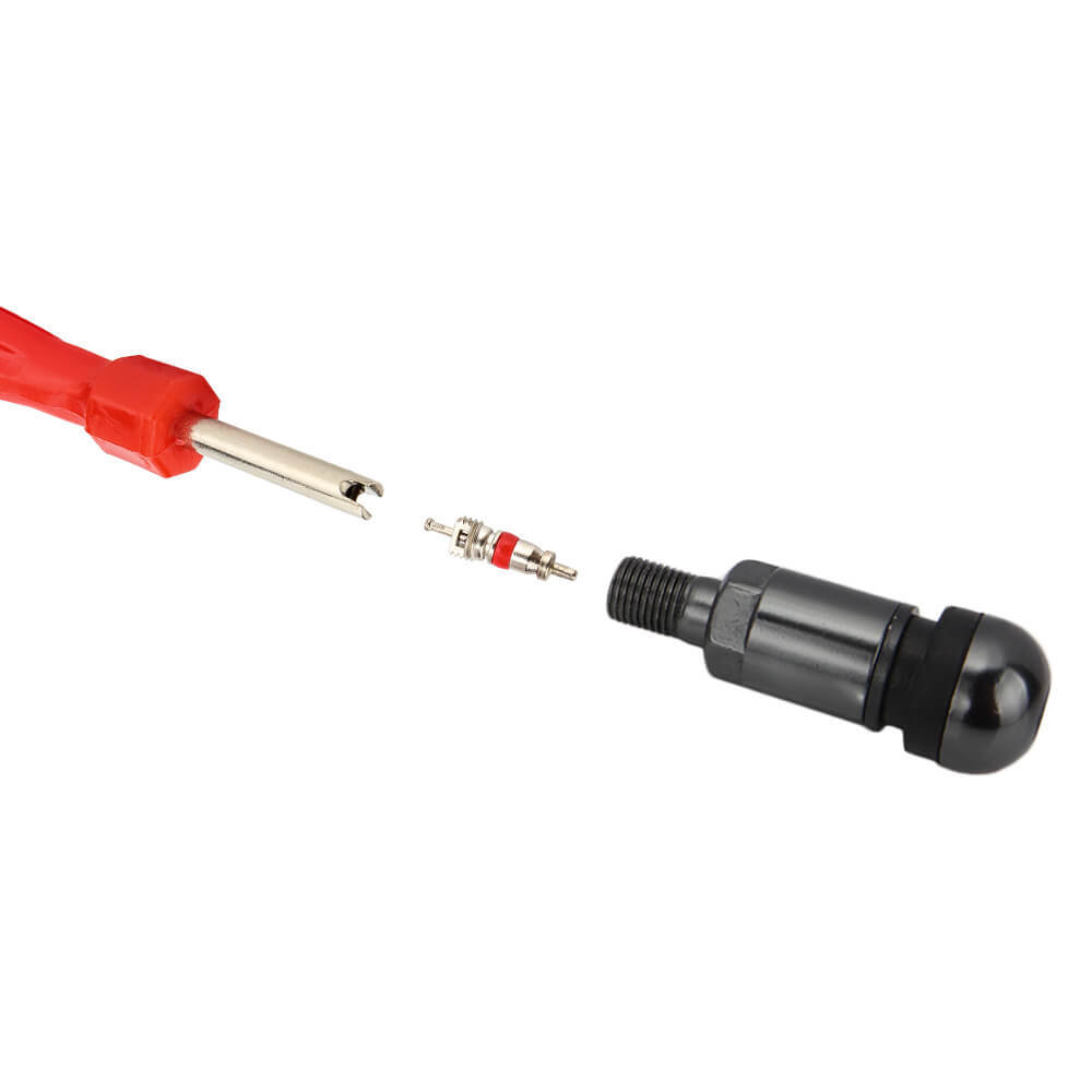 Tire Inflator Valve Connector 6mm