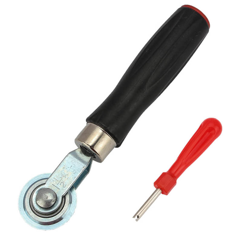 Tire Repair Stitcher Patch tool