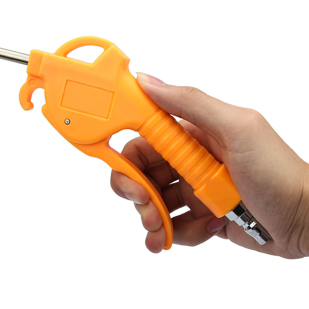 High Pressure Dust Blower Gun