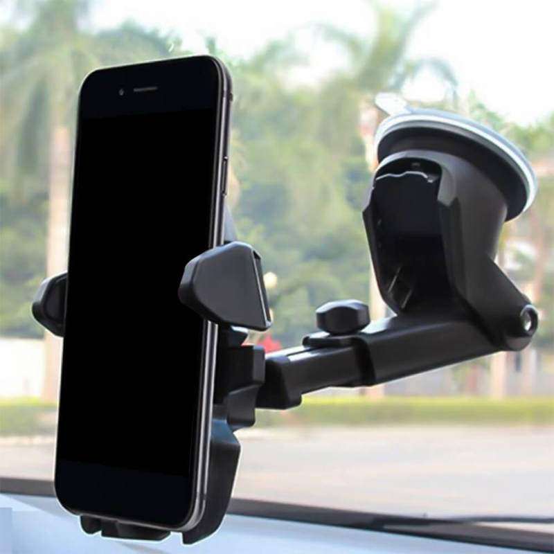 Cell Phone Holder