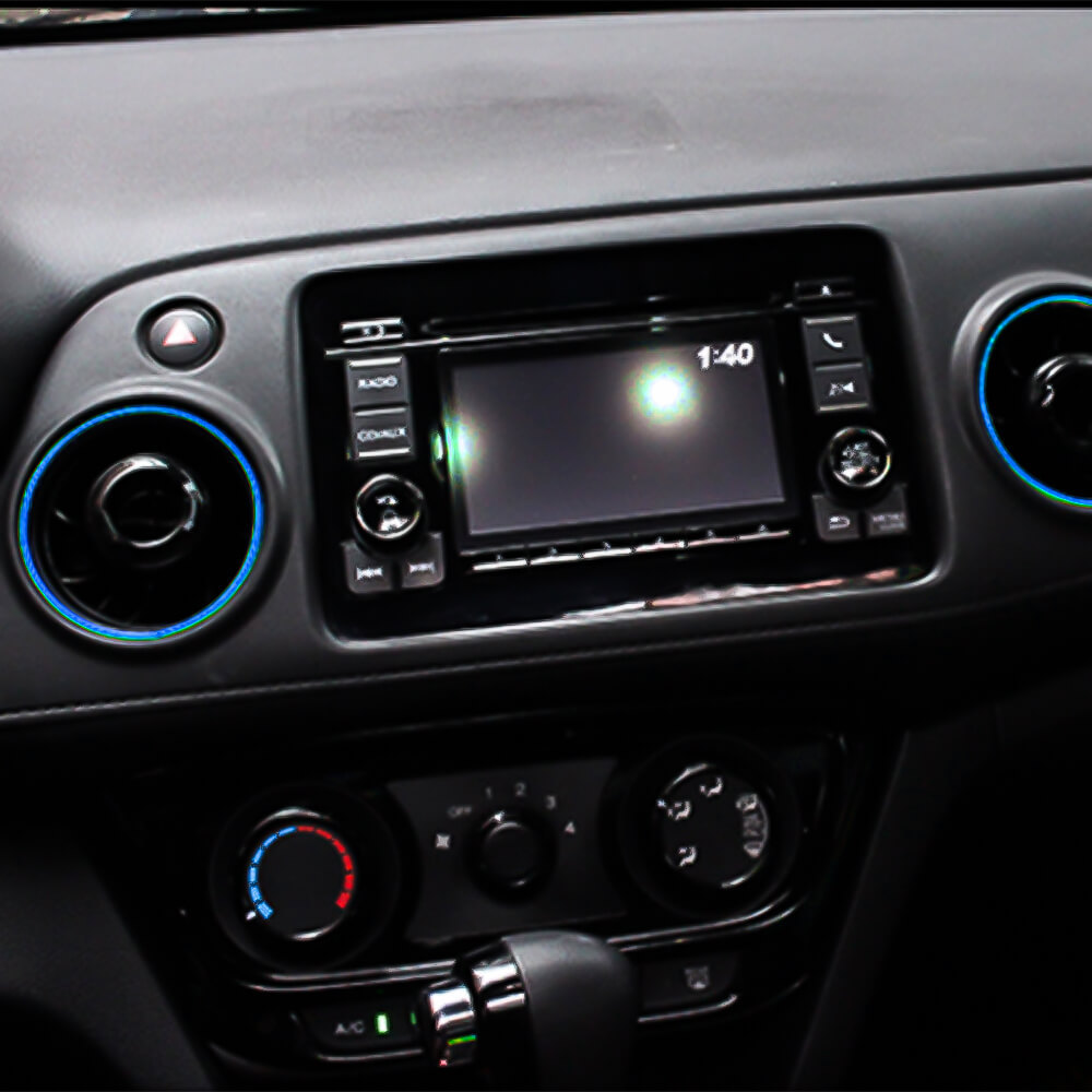 Flexible Interior Exterior Decoration Molding Trims Strips