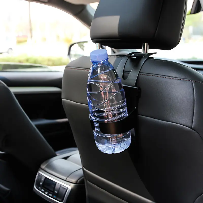 Car Cup Holder