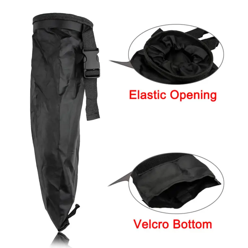 Universal Car Trash Bag Storage bag