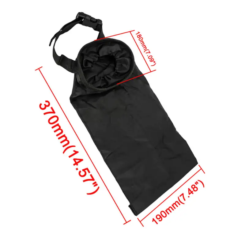 Universal Car Trash Bag Storage bag