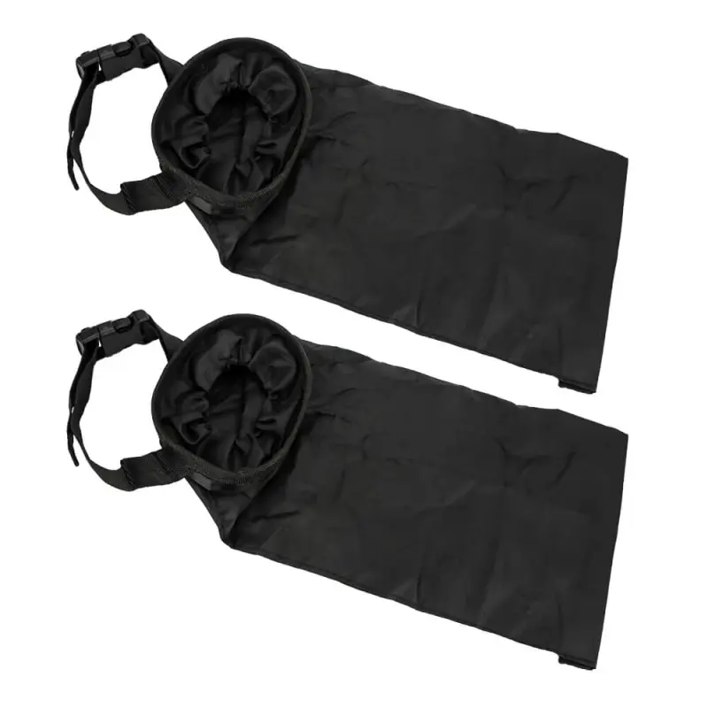 Universal Car Trash Bag Storage bag