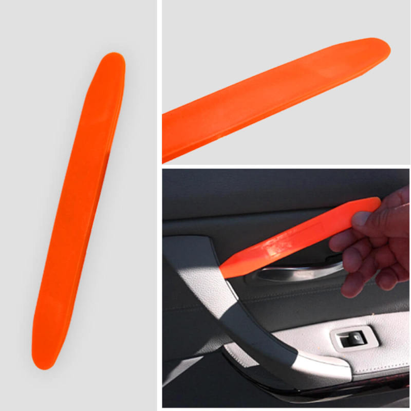 Car Trim Panel Removal Tool