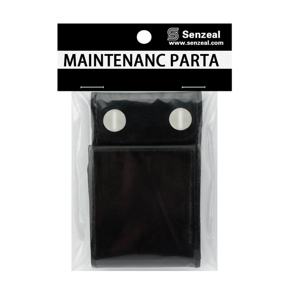 Car Seat Belt Adjuster