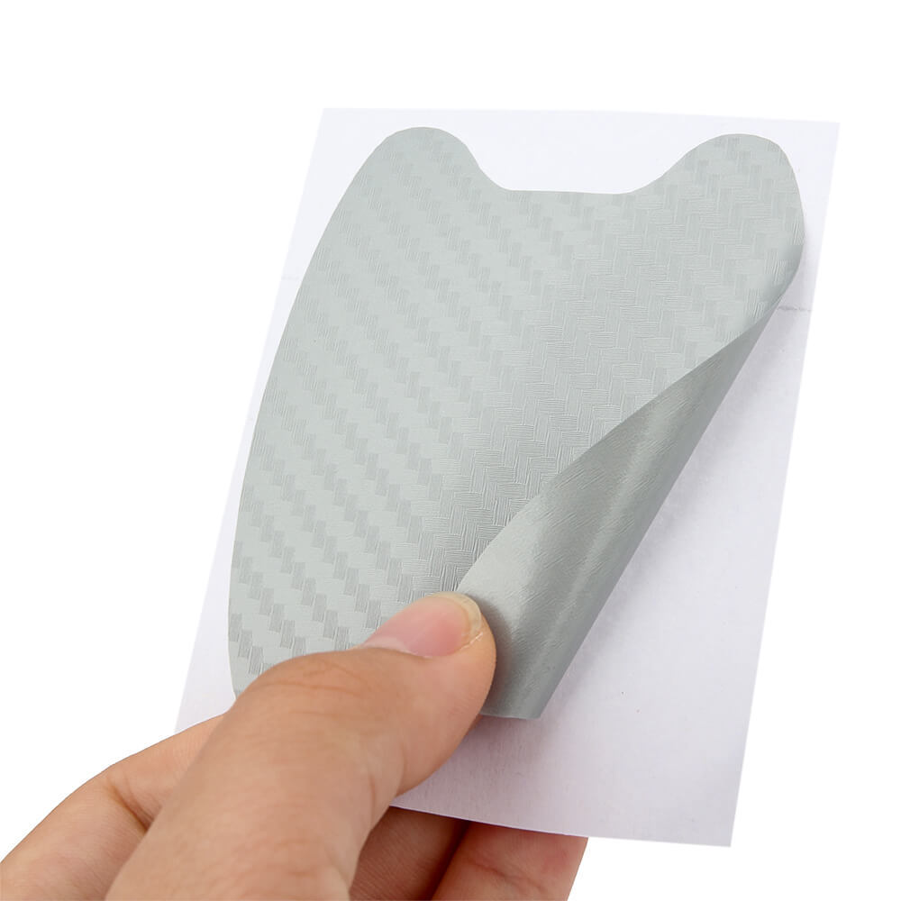 Door Handle Scratch-proof Car Sticker