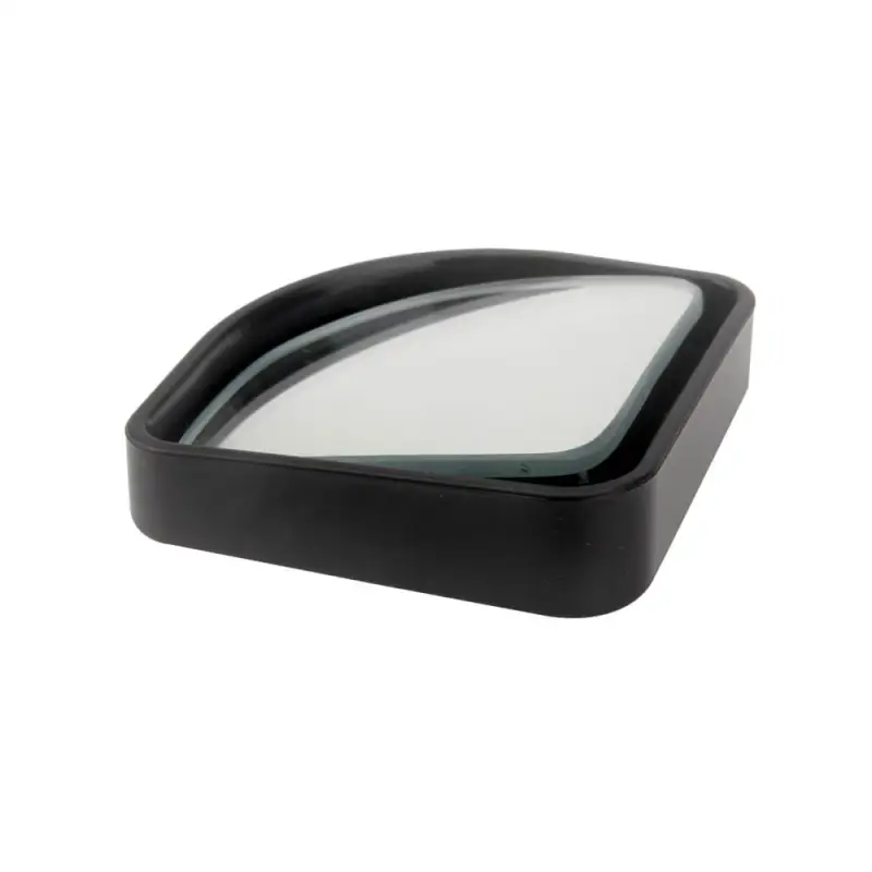 Auto Adjustable Blind Spot Mirror