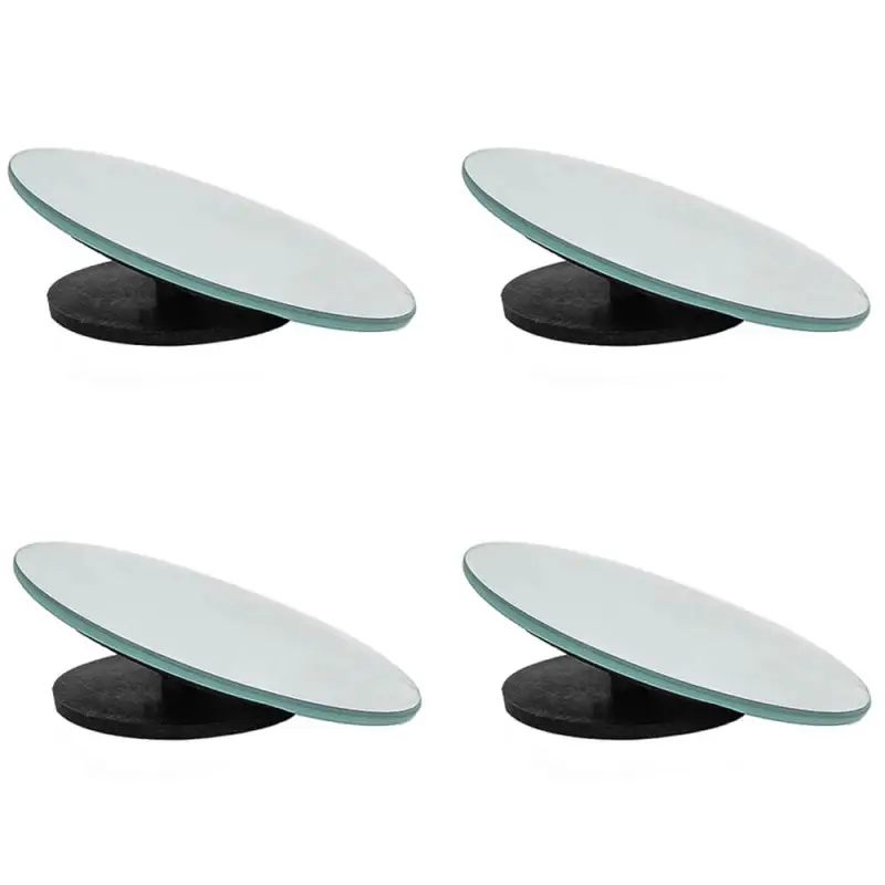 Blind Spot Mirror  120° /  150°