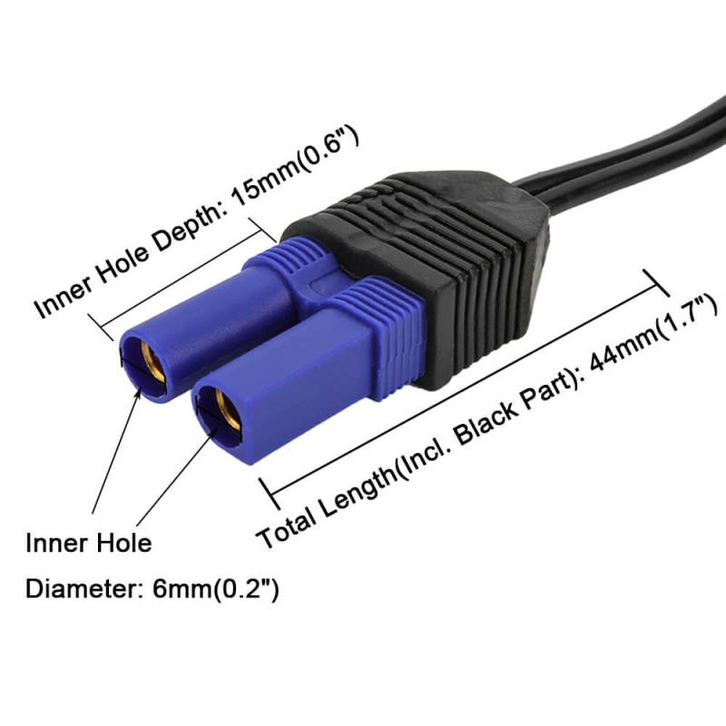 Cigarette Lighter Adapter