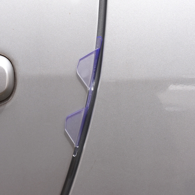 Car Side Door Protector