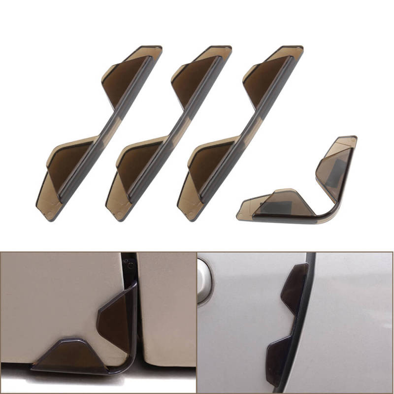 Car Side Door Protector