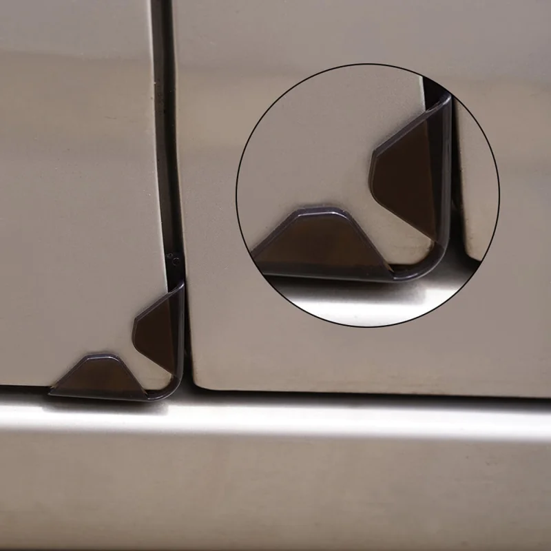 Car Side Door Protector