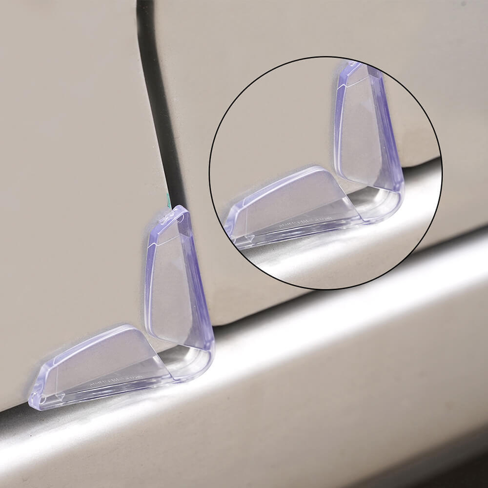 Car Side Door Protector