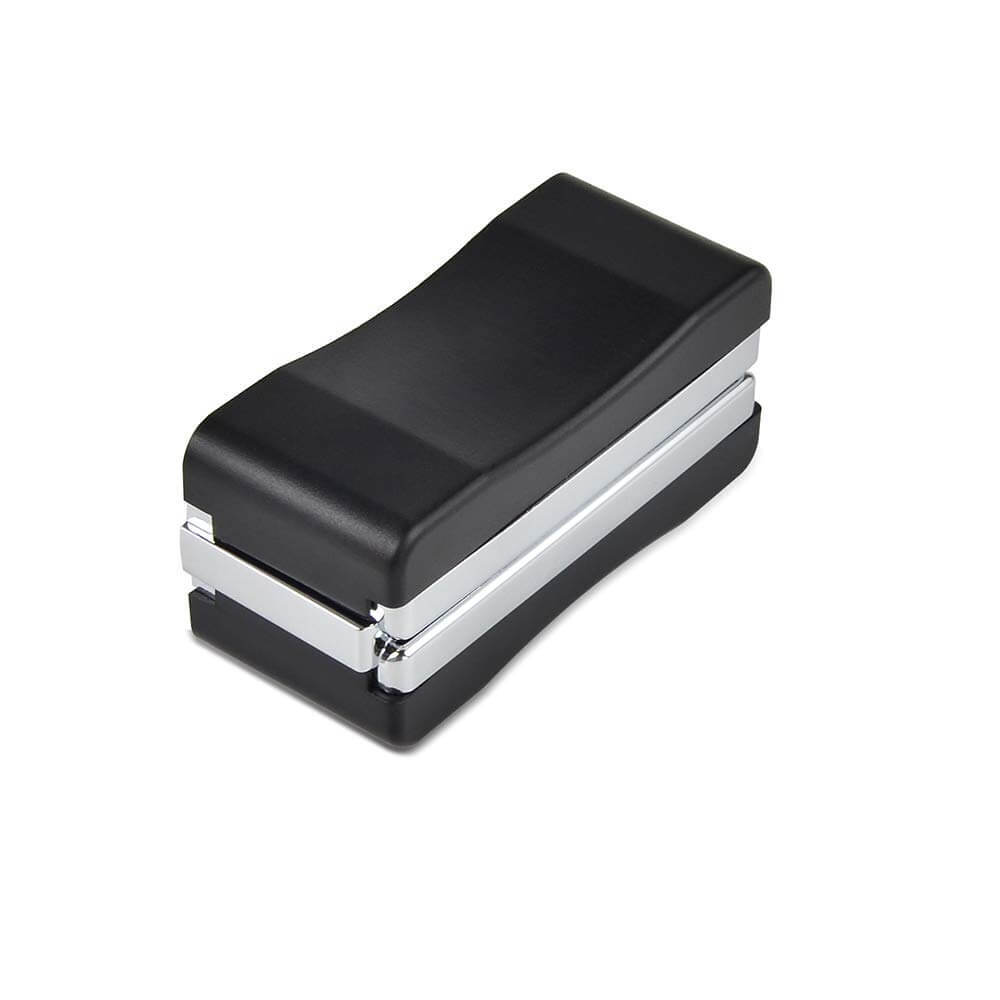 Car Windshield Wiper Scratch Repair