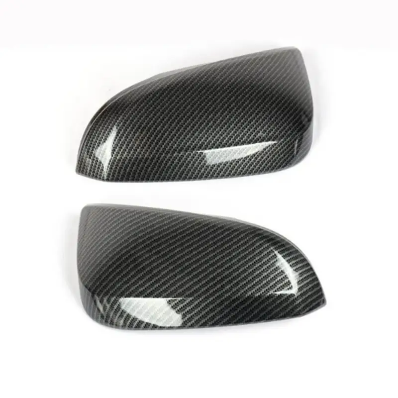 Toyota Highlander 2015-2019 Car Mirror Cover