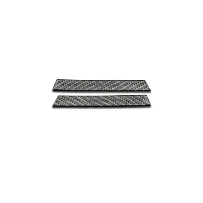 Highlander Kluger 2015-2019 Car Air Vent Decoration Trim