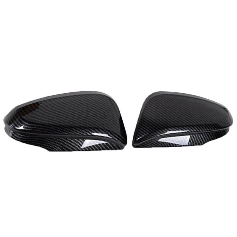 Toyota Highlander 2015-2019 Car Mirror Cover