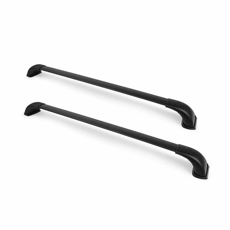 Toyota Highlander 2014-2019 Roof Rack Cross Bars