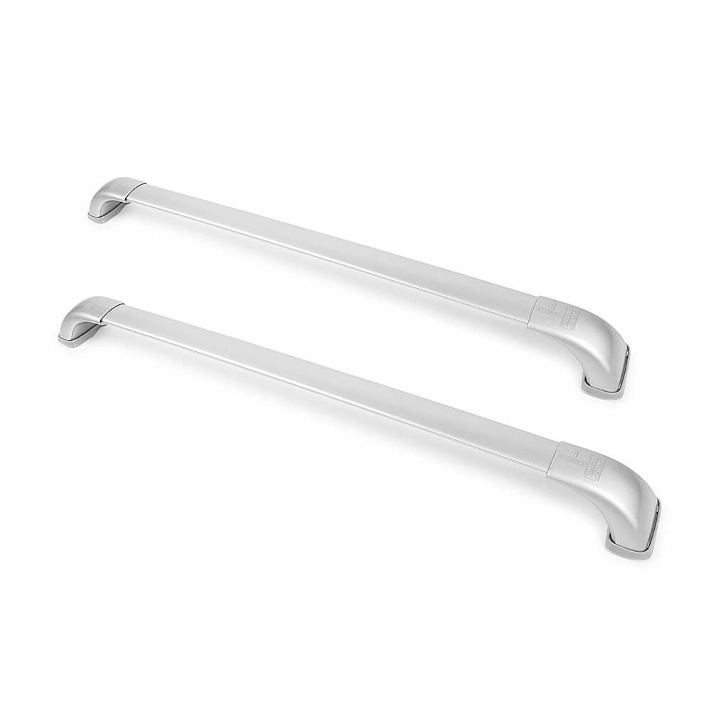 Toyota Highlander 2014-2019 Roof Rack Cross Bars