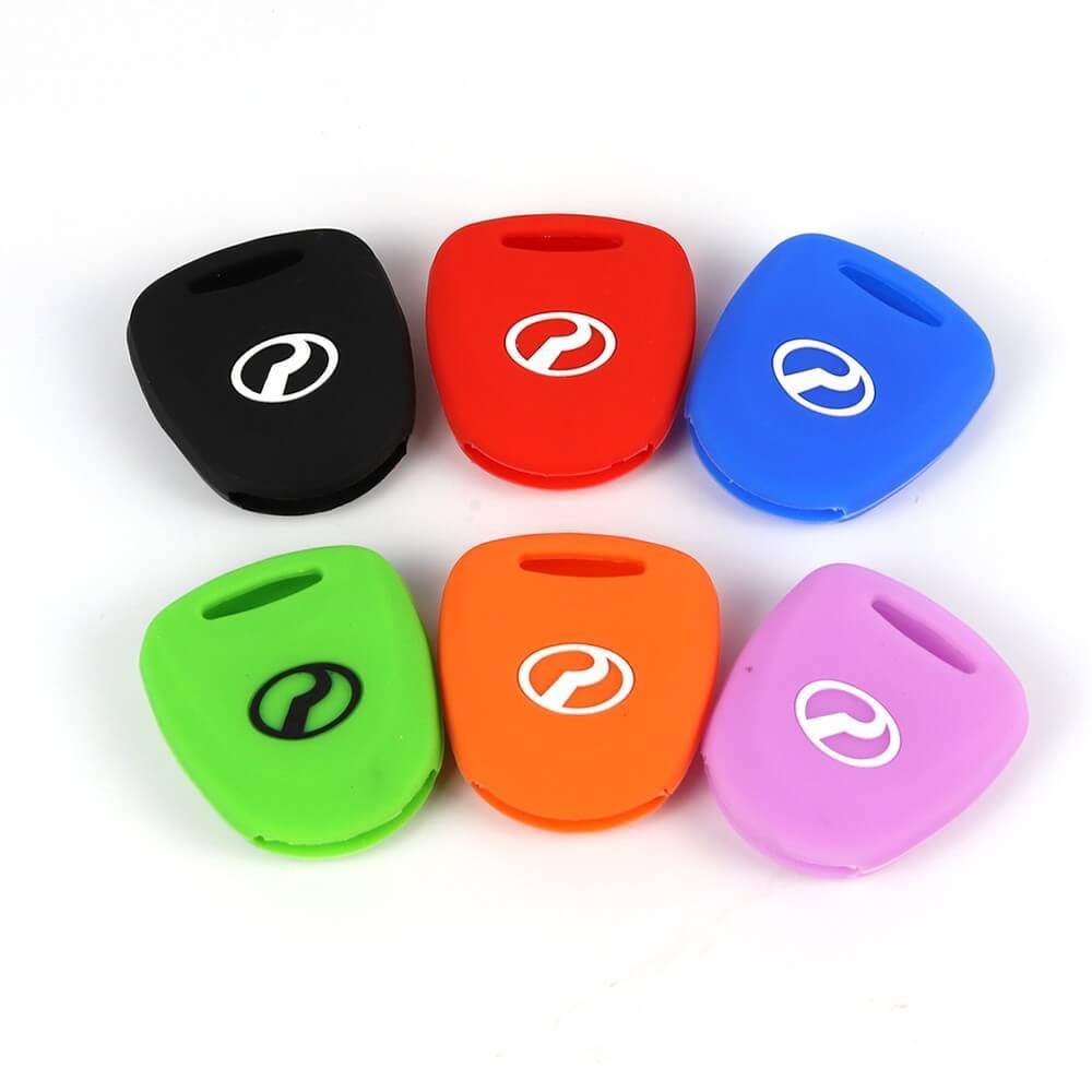 Perodua Axia Car Remote Cover