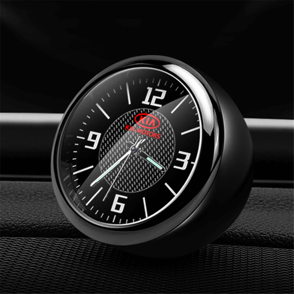 Car Watch for BMW Audi Mercedes Ford Volkswagen