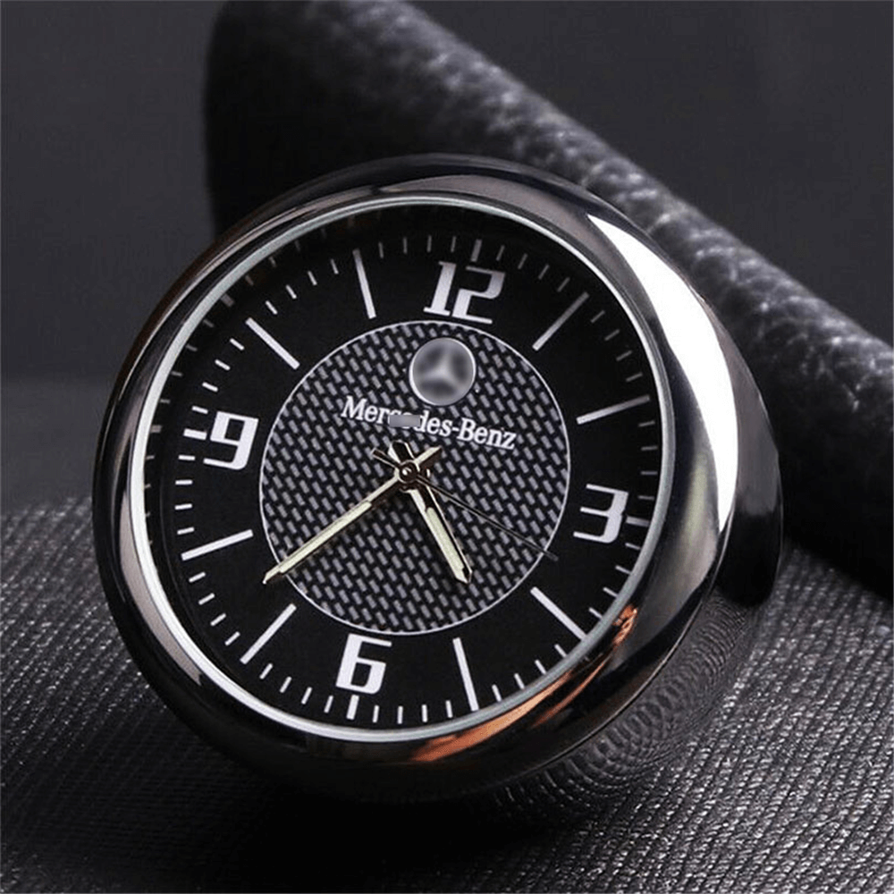 Car Watch for BMW Audi Mercedes Ford Volkswagen