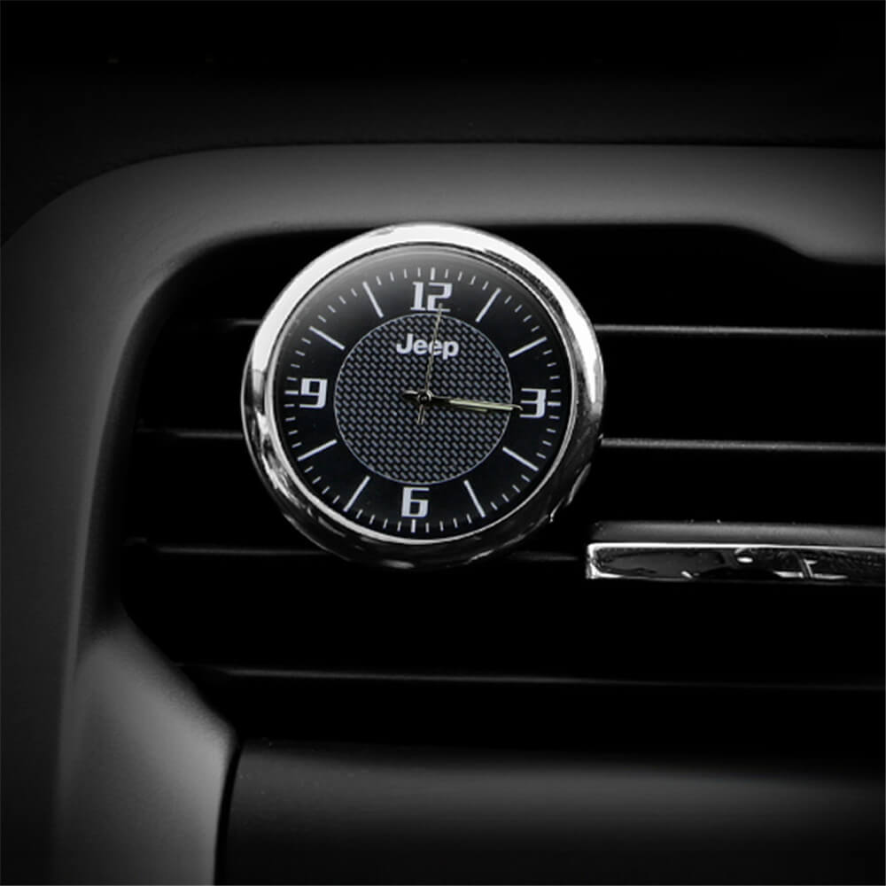 Car Watch for BMW Audi Mercedes Ford Volkswagen