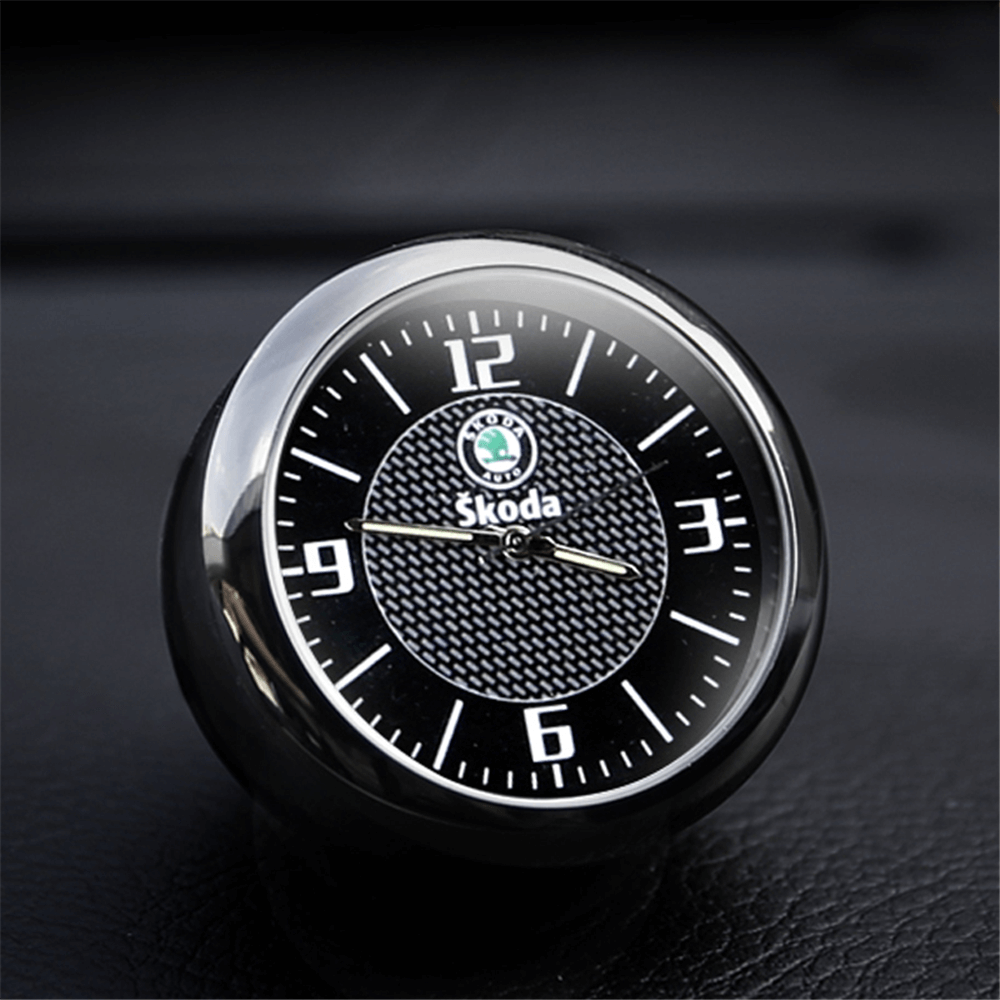 Car Watch for BMW Audi Mercedes Ford Volkswagen