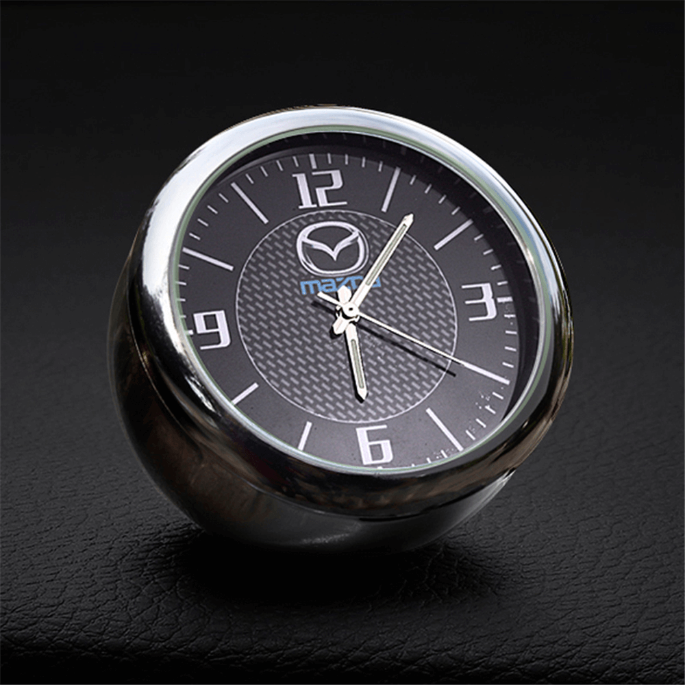 Car Watch for BMW Audi Mercedes Ford Volkswagen