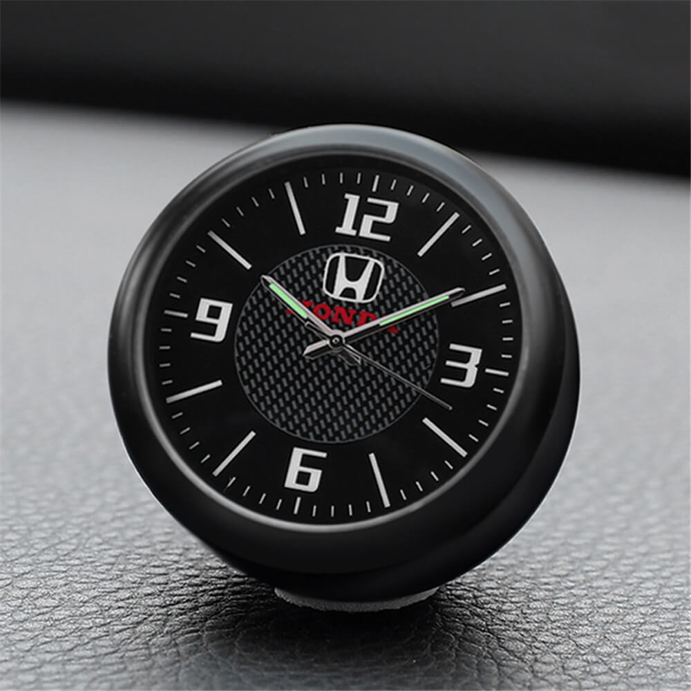 Car Watch for BMW Audi Mercedes Ford Volkswagen