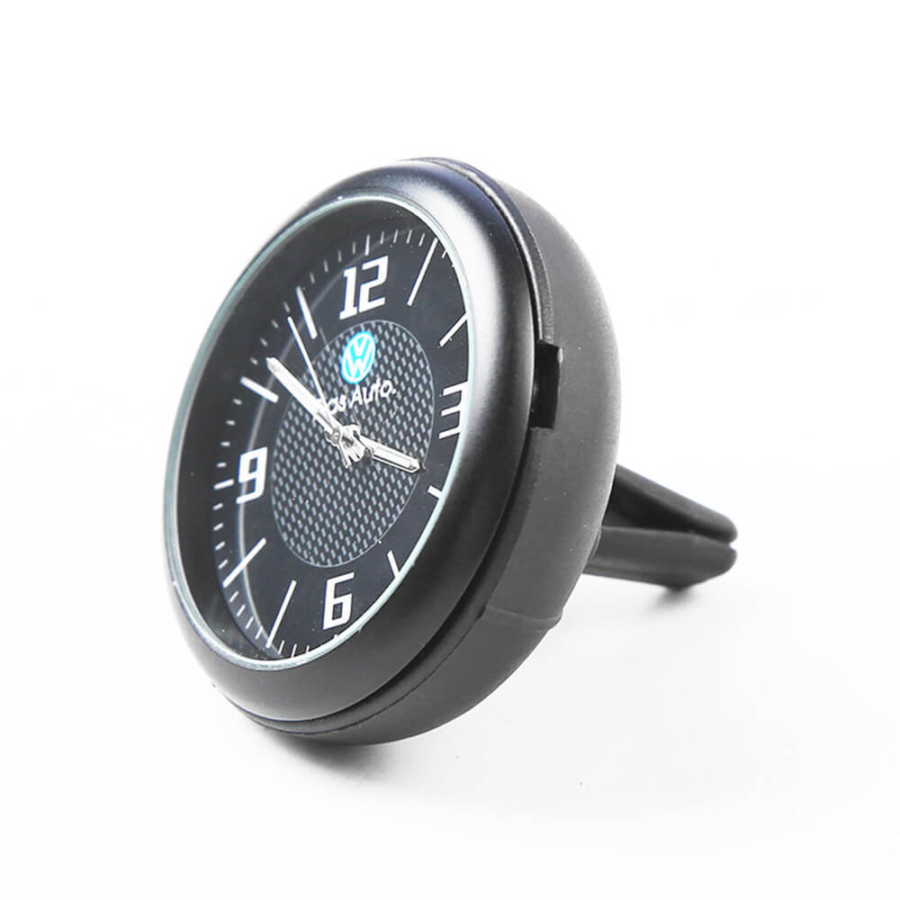 Car Watch for BMW Audi Mercedes Ford Volkswagen