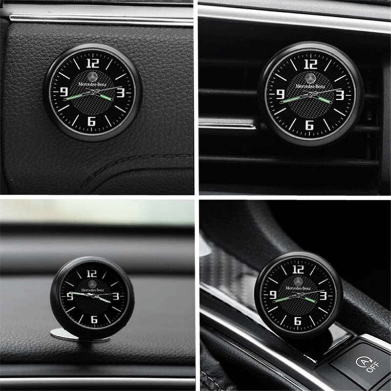 Car Watch for BMW Audi Mercedes Ford Volkswagen