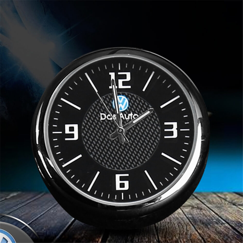 Car Watch for BMW Audi Mercedes Ford Volkswagen