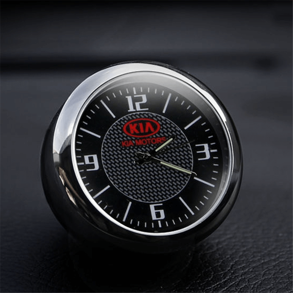 Car Watch for BMW Audi Mercedes Ford Volkswagen