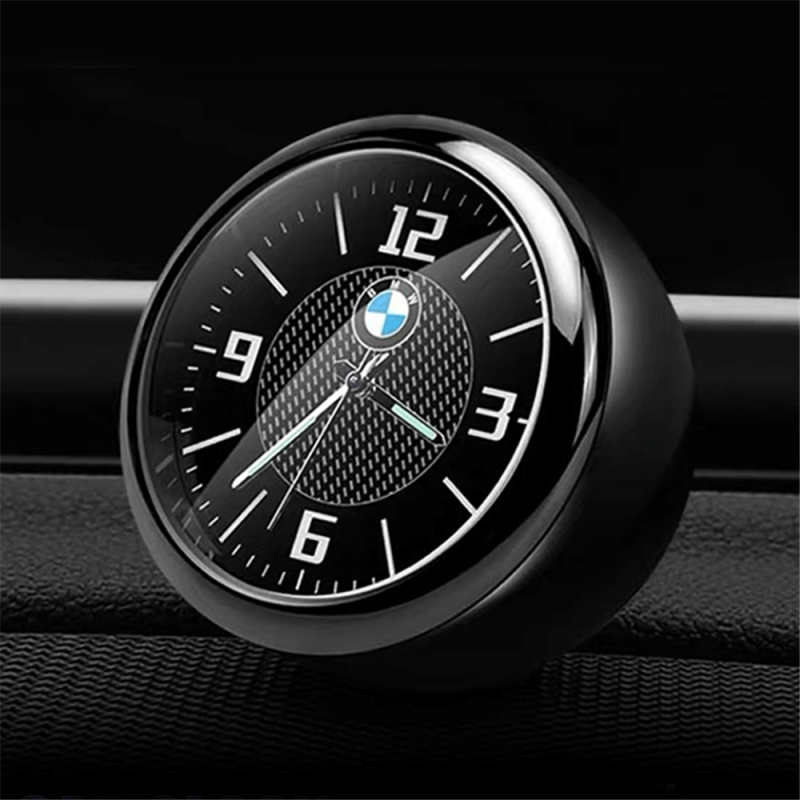 Car Watch for BMW Audi Mercedes Ford Volkswagen