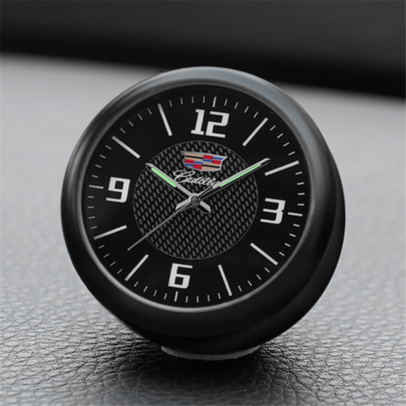 Car Watch for BMW Audi Mercedes Ford Volkswagen