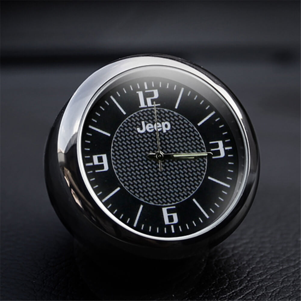 Car Watch for BMW Audi Mercedes Ford Volkswagen