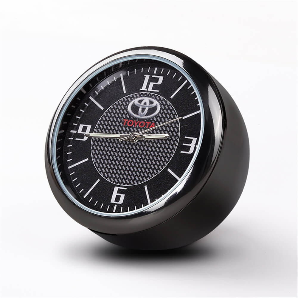Car Watch for BMW Audi Mercedes Ford Volkswagen