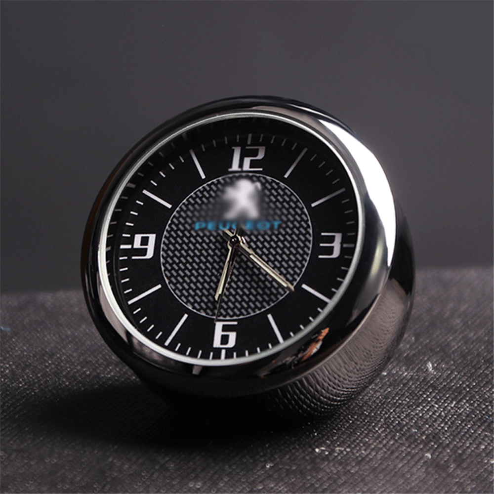 Car Watch for BMW Audi Mercedes Ford Volkswagen