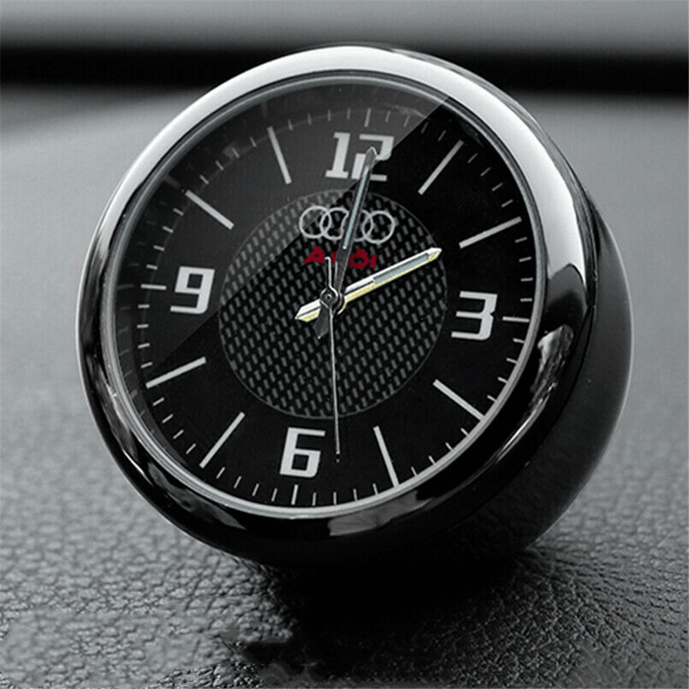 Car Watch for BMW Audi Mercedes Ford Volkswagen