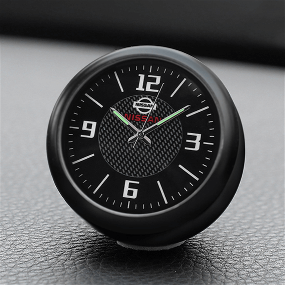 Car Watch for BMW Audi Mercedes Ford Volkswagen