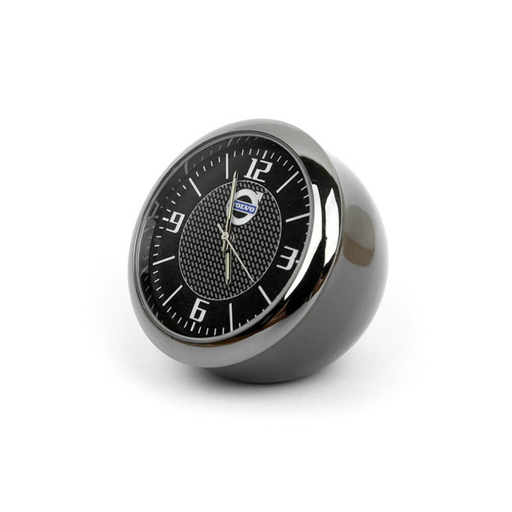 Car Watch for BMW Audi Mercedes Ford Volkswagen