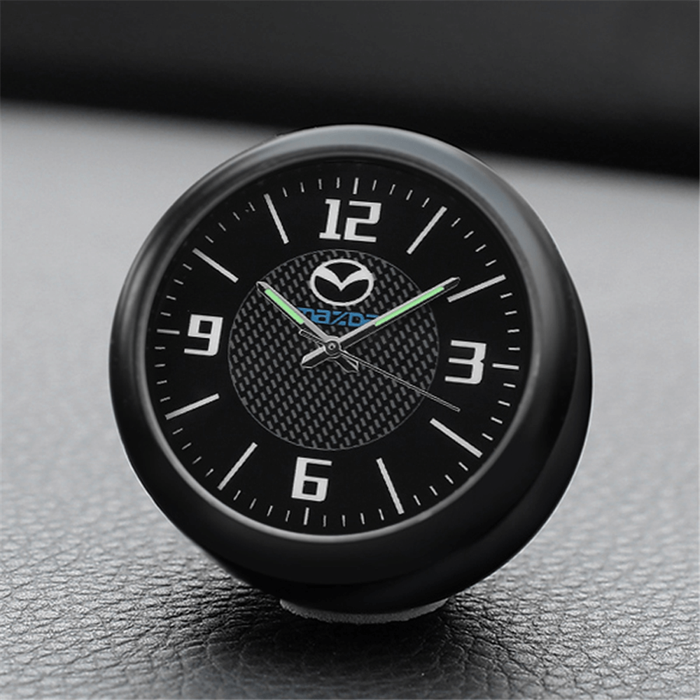 Car Watch for BMW Audi Mercedes Ford Volkswagen