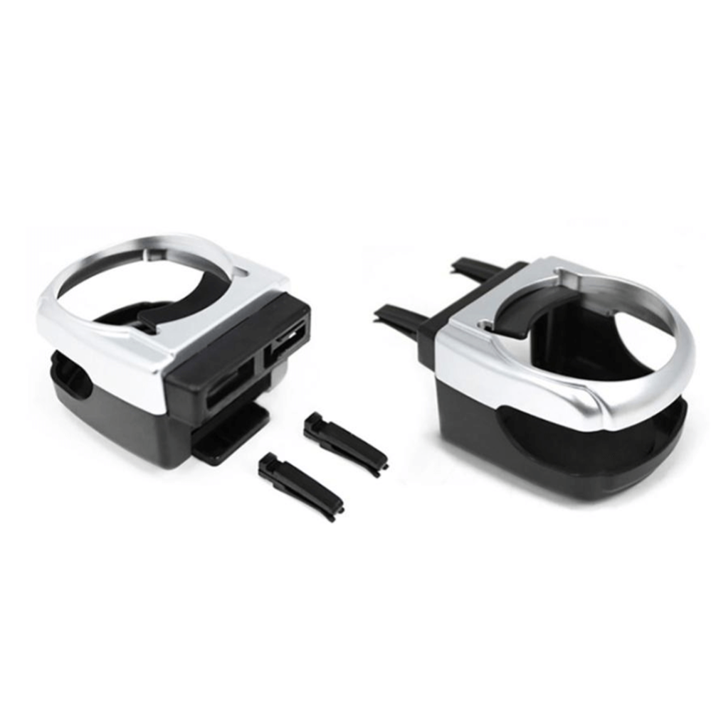 Car Air Outlet Drink Holder